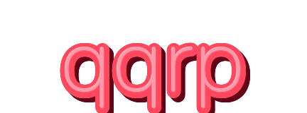 qqrp — logo kanal