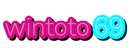 wintoto69 — logo kanal