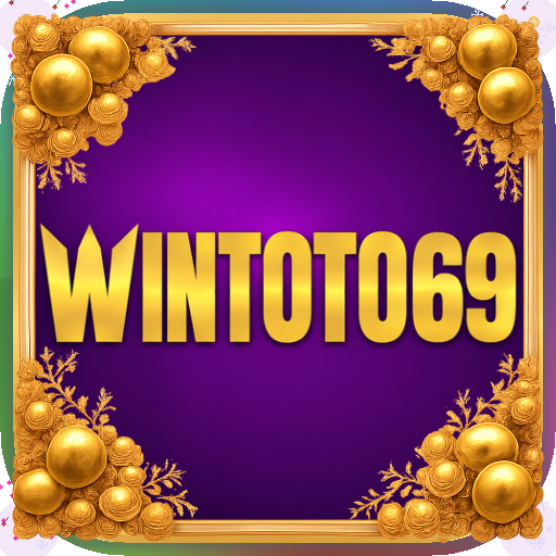 wintoto69 — galeri pratinjau - APK Resmi