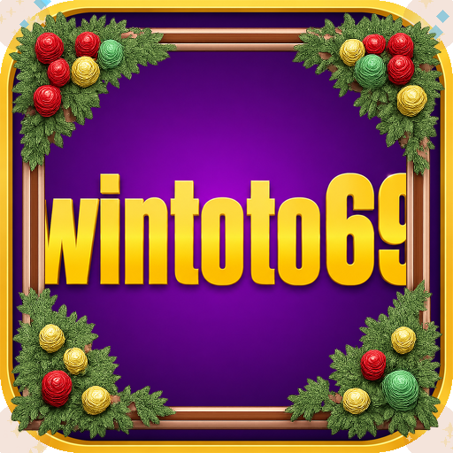 wintoto69 — galeri pratinjau Resmi APK