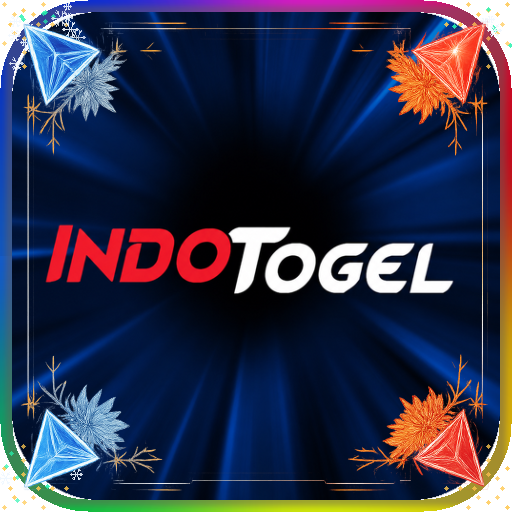 indotogel — mitra unggulan